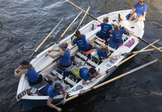 20181013-Grachtenrace-CENTRUM-234